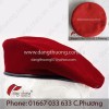 Beret 4